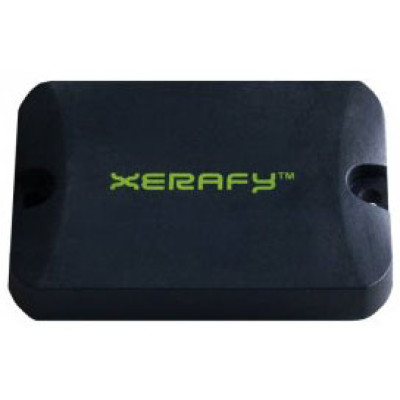 Xerafy MicroX II Intermec RFID Tags