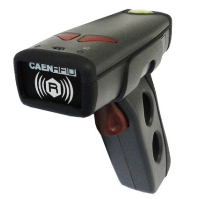 CAEN RFID A828BT RFID Reader