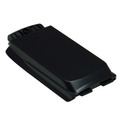 Datalogic Memor Spare Parts