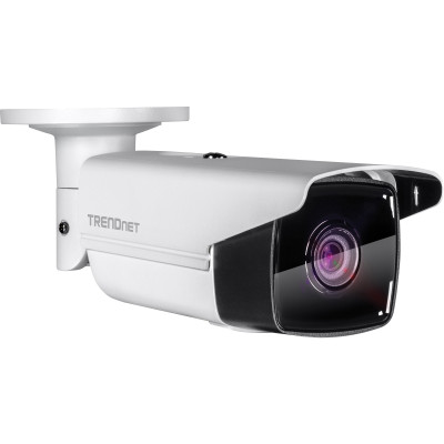 TRENDnet Security Camera