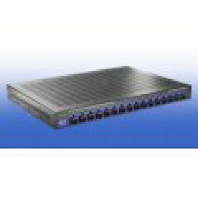 NVT Wireless Transmitter / Receiver