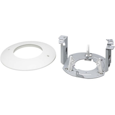 Sony Electronics Accessories CCTV Camera Mount