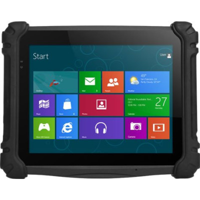 DT Research DT315BT Tablet