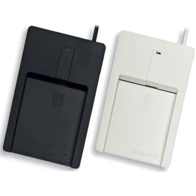 Cherry ST-1210 Credit Card Reader