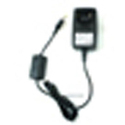 Wasp WDT3200 Power Device