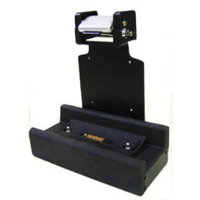 GammaTech T7Q Accessory