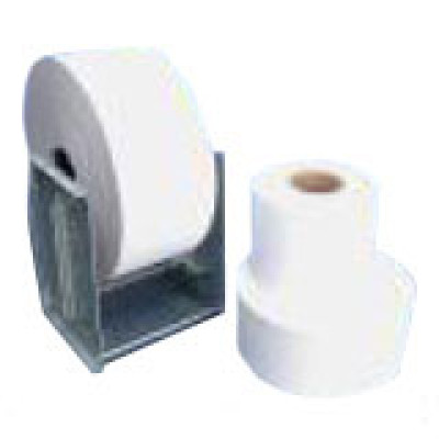 Star Internal Printer Parts Accessory