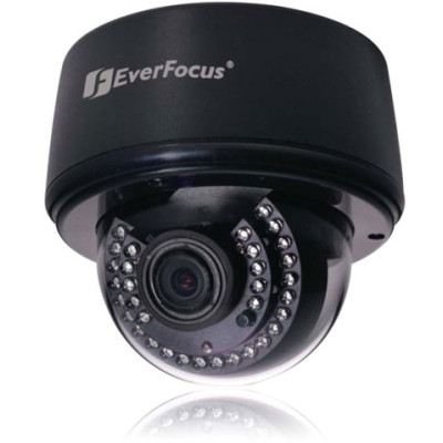 EverFocus Security Camera
