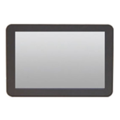 Posiflex MT5200 Hybrid Tablet