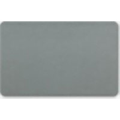 Zebra ID Card Printer Plastic ID Card