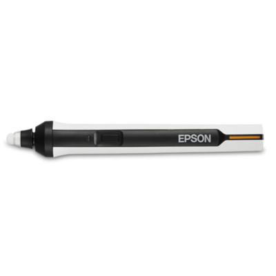Epson Accessory