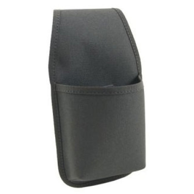 UltimaCase Spare Parts