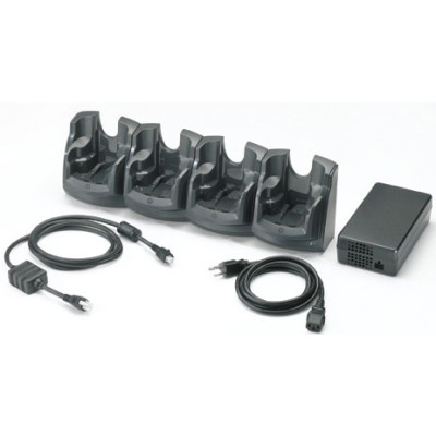 Motorola MC75 Accessory