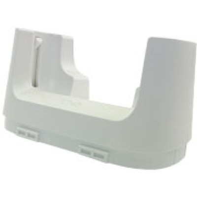 Honeywell CT40 Accessory