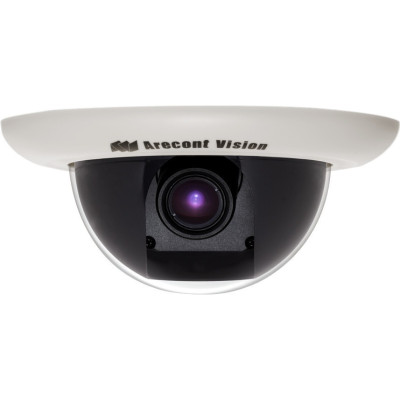 Arecont Vision Security Camera