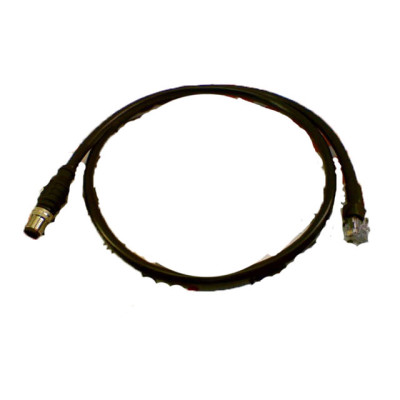 Microscan Vision HAWK Accessory