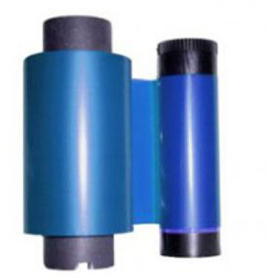 Datacard SP75 Plus ID Card Ribbon