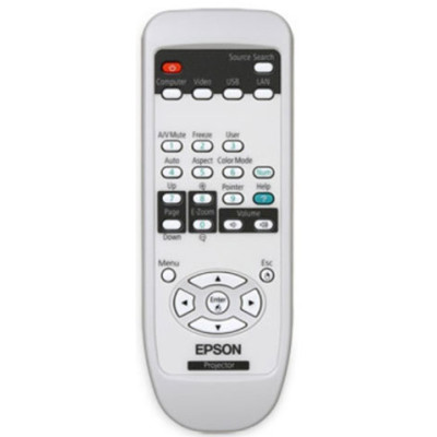 Epson Accessory
