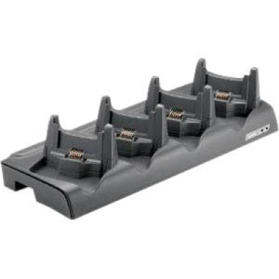 Symbol WT4090 Accessory