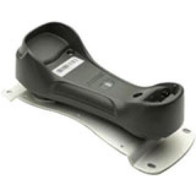 Motorola DS3578 Accessory