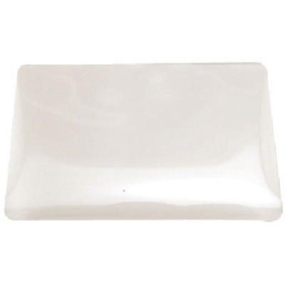 Brady Films and Laminates Laminate and Film