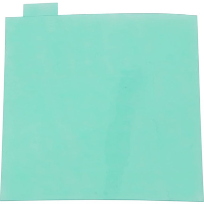 Datalogic Falcon X4 Spare Parts