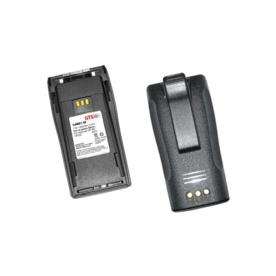 Honeywell Spare Parts