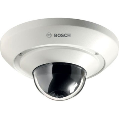 Bosch Security Camera