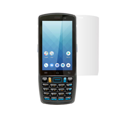 Unitech EA320 Accessory