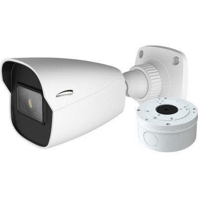 Speco Security Camera