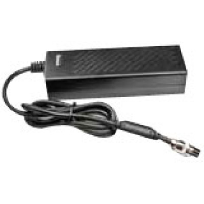 Intermec Power Supplies & Batteries Power Device