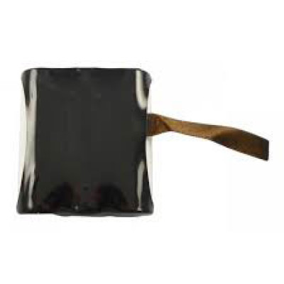 Harvard Battery Battery