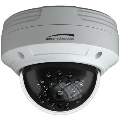Speco Surveillance DVR