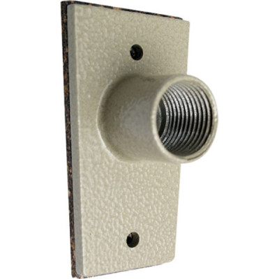 Bogen DCM290P Public Address Equipment