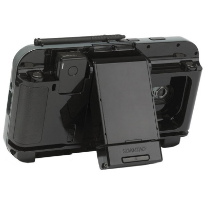 KoamTac Galaxy Tab Active Sled Barcode Scanner