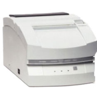 Citizen CD-S500 Receipt Printer