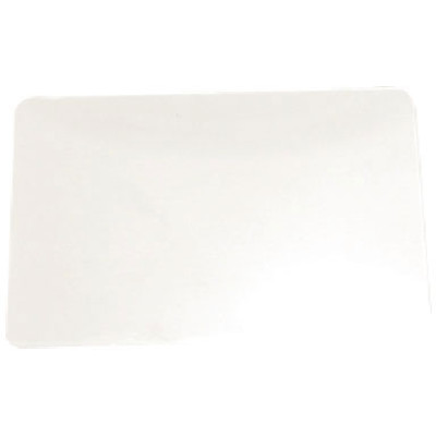 Brady Films and Laminates Laminate and Film