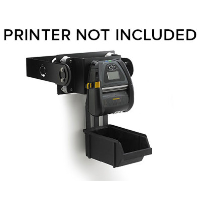 Zebra QLn420 Accessory