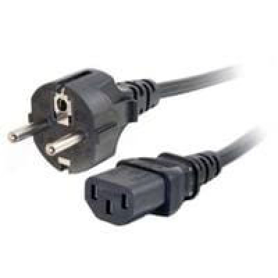 Intermec SR61 Accessory