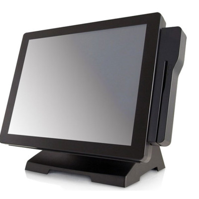 Touch Dynamic Breeze Performance Accessory