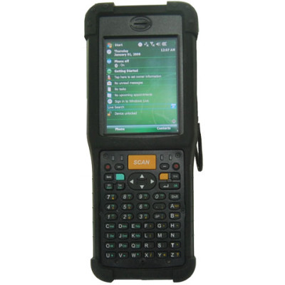 Glacier M3 Series Mobile Computer