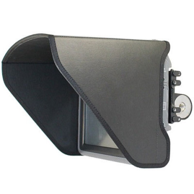 UltimaCase Spare Parts