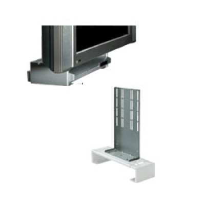 Peerless-AV Products