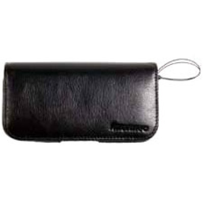 Intermec CS40 Accessory