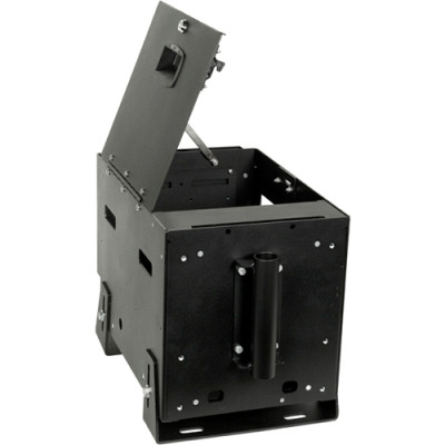 Gamber-Johnson Products