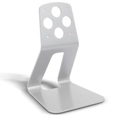 Panasonic Toughpad FZ-A1 Accessory