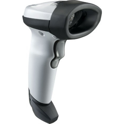 Motorola LI2208 Barcode Scanner