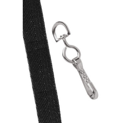 Brady Lanyards Lanyard