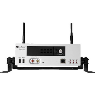 EverFocus Accessories Products