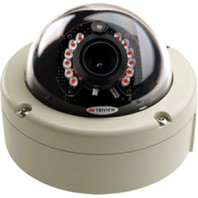 Tatung Security Camera